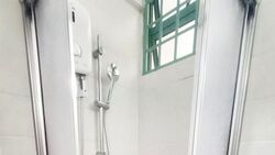 Changi Court (D16), Condominium #627045141